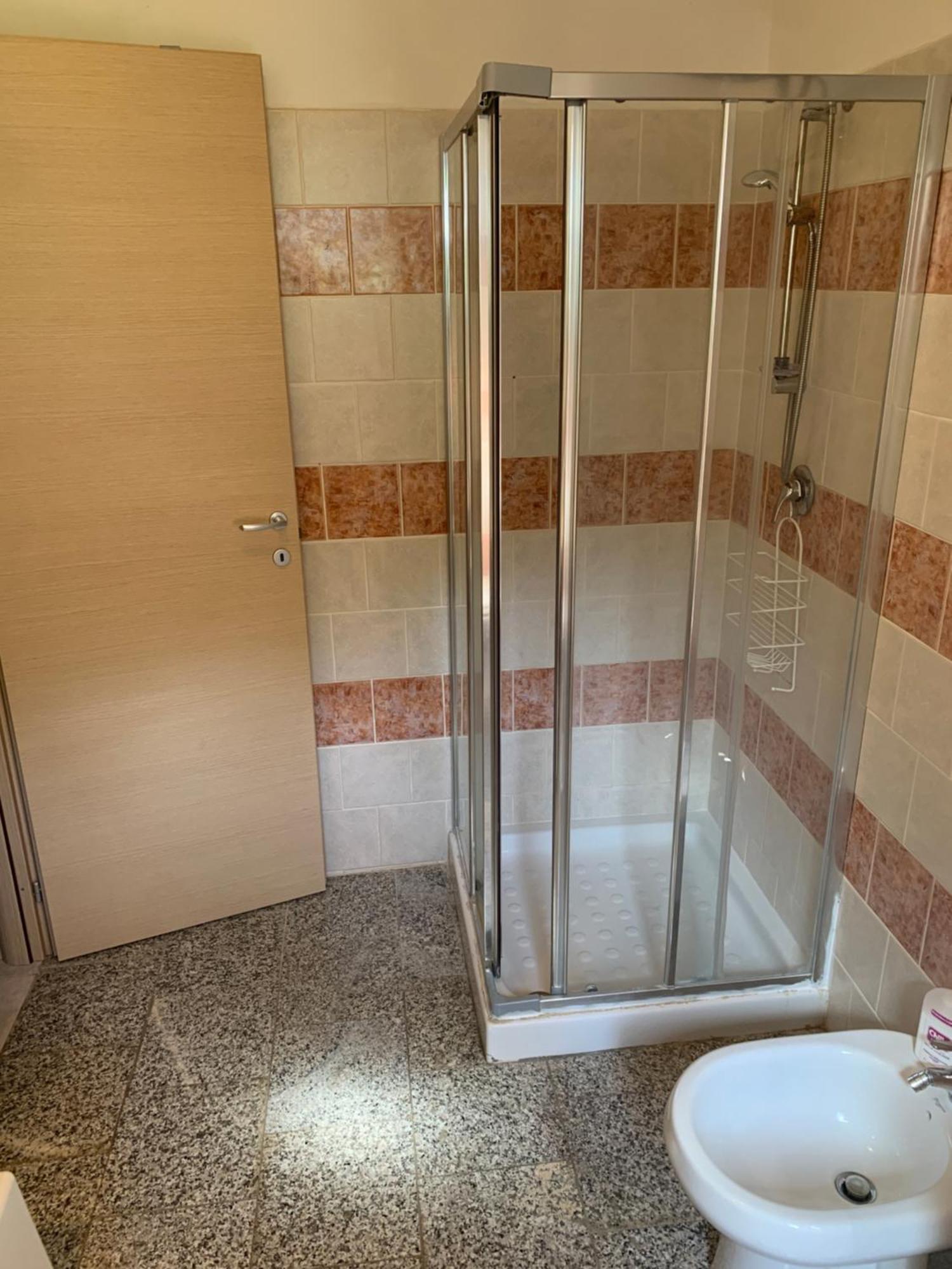 شقة Terrazzo A9 بارغيليا المظهر الخارجي الصورة